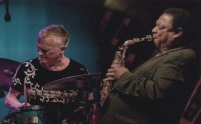 Vincent Herring
